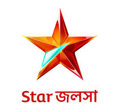 Star Jalsh