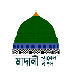 Madani TV
