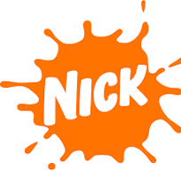 Nick Hindi